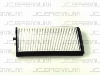 JC PREMIUM b40004pr -  Фильтр воздуха в салоне